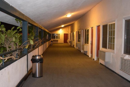 Rose Garden Inn - image 6