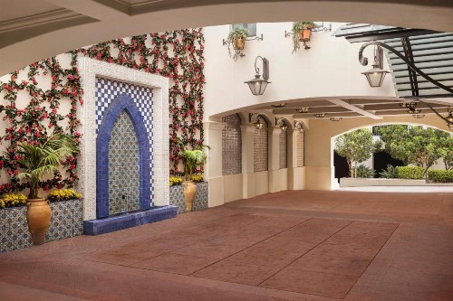Kimpton Canary Hotel an IHG Hotel - image 31