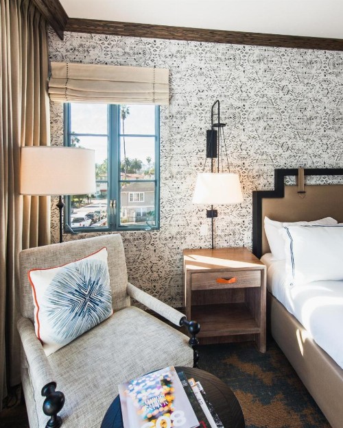 Harbor View Inn - image 15