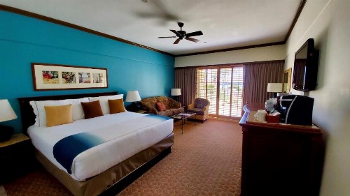 Harbor View Inn - image 22