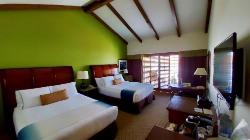 Harbor View Inn - image 27