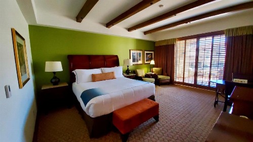 Harbor View Inn - image 29