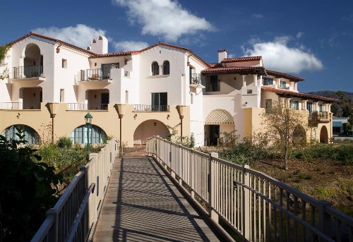Harbor View Inn - image 38