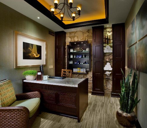 Harbor View Inn - image 43