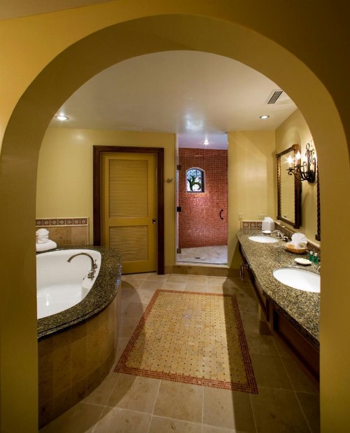 Harbor View Inn - image 47