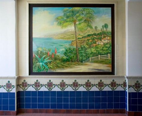 Harbor View Inn - image 48