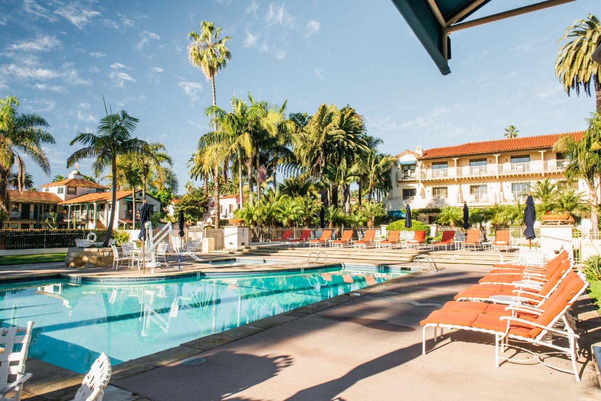 Harbor View Inn - image 5