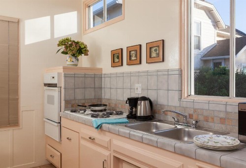 Cheshire Cat Inn & Cottages - image 13