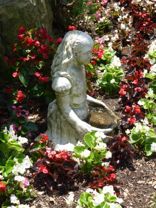 Cheshire Cat Inn & Cottages - image 46