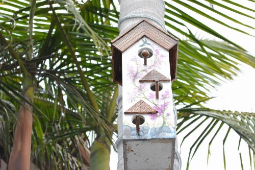 Sunset Motel - image 11