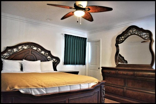 Sunset Motel - image 28