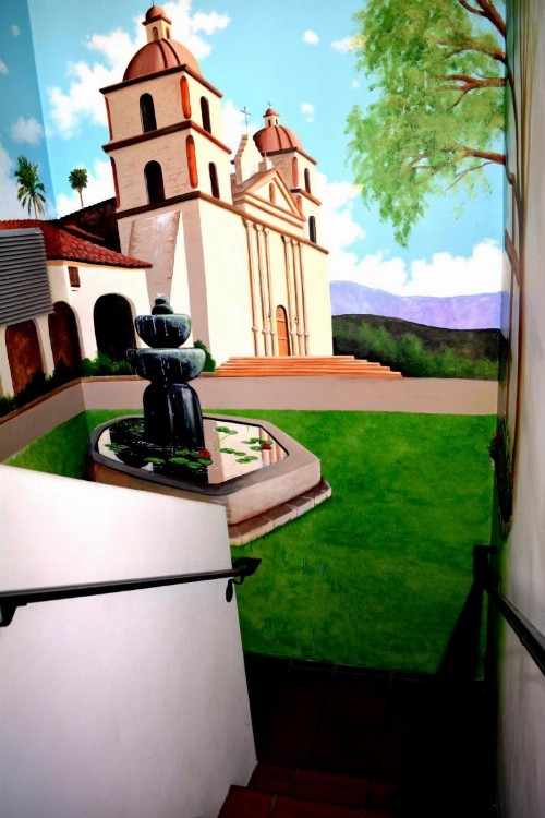 Sunset Motel - image 42