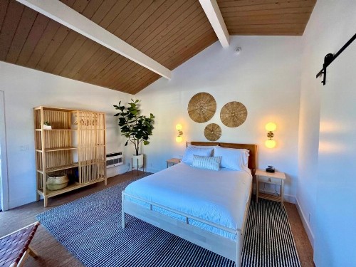 Presidio Hotel