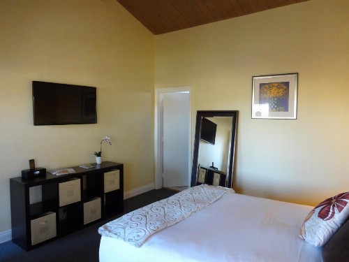 The Presidio - image 27