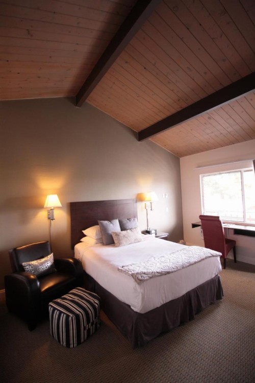 The Presidio - image 35
