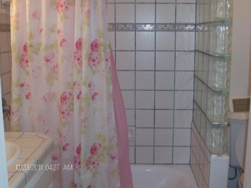 Secret Garden Inn & Cottages - image 44
