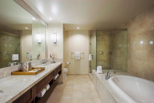Santa Barbara Inn - image 40