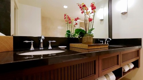 Santa Barbara Inn - image 7