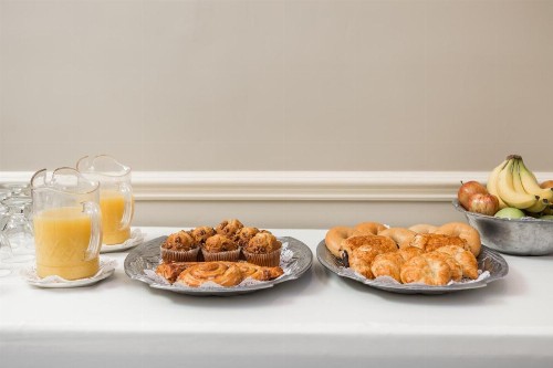 Montecito Inn - image 10