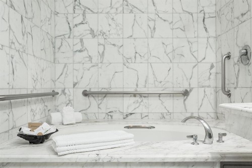 Montecito Inn - image 14