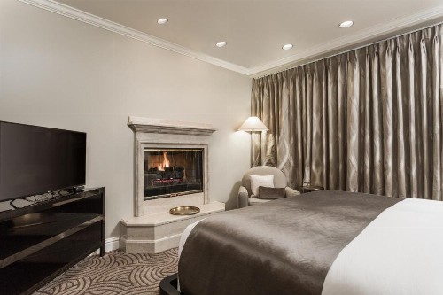 Montecito Inn - image 18