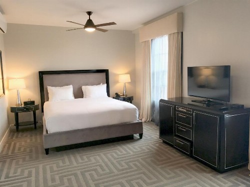Montecito Inn - image 19