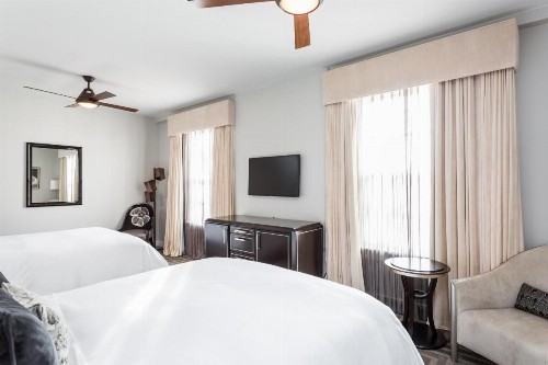 Montecito Inn - image 2