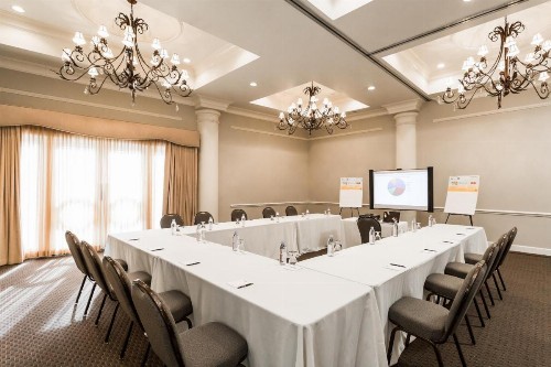 Montecito Inn - image 20