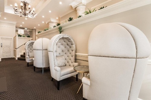 Montecito Inn - image 23