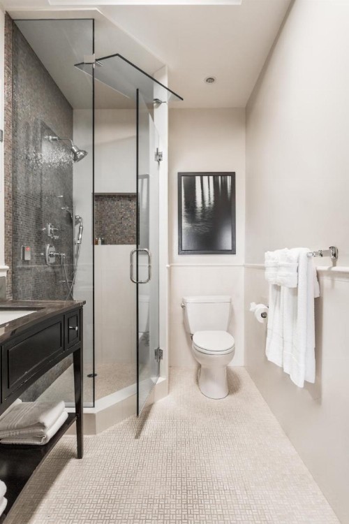 Montecito Inn - image 24