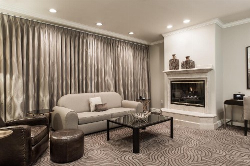 Montecito Inn - image 25