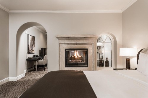 Montecito Inn - image 28