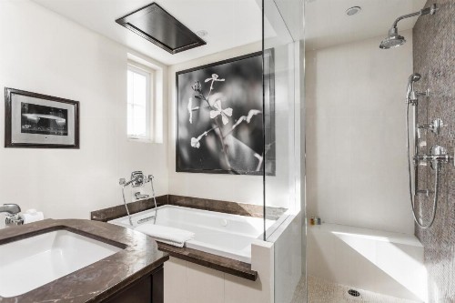 Montecito Inn - image 29