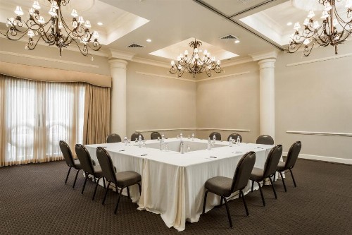 Montecito Inn - image 34