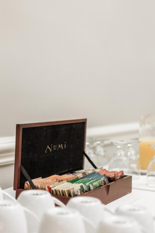 Montecito Inn - image 37