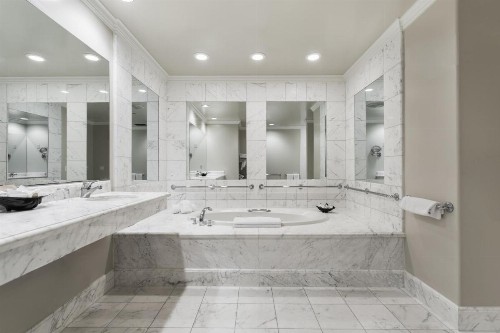 Montecito Inn - image 41