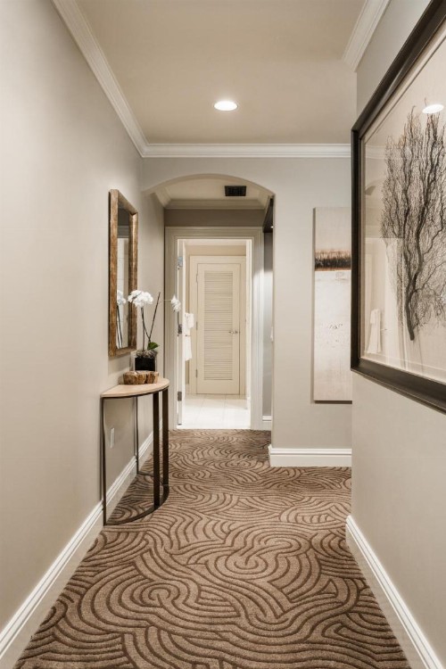 Montecito Inn - image 47