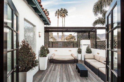 Montecito Inn - image 5