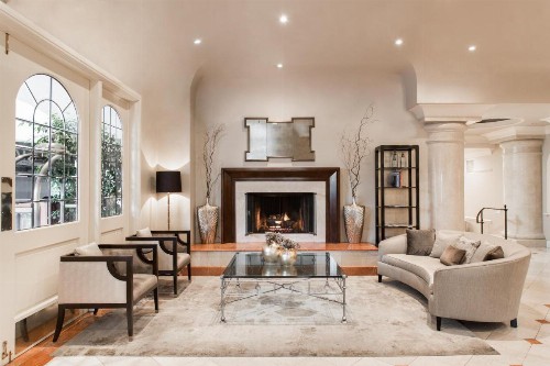 Montecito Inn - image 50
