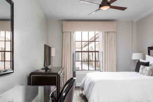 Montecito Inn - image 6