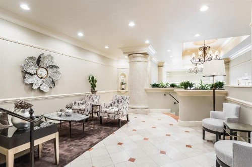 Montecito Inn - image 8