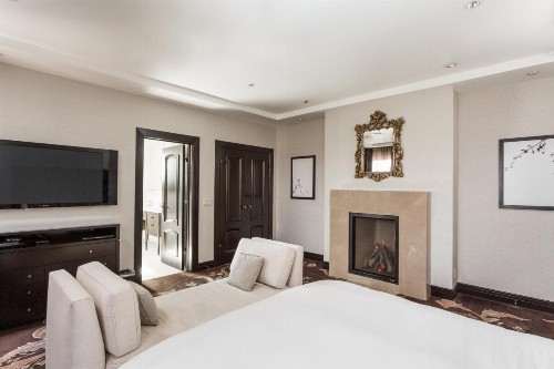 Montecito Inn - image 9