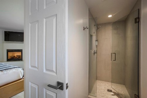 Blue Sands Inn A Kirkwood Collection Property - image 3