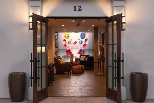 The Waterman - image 39