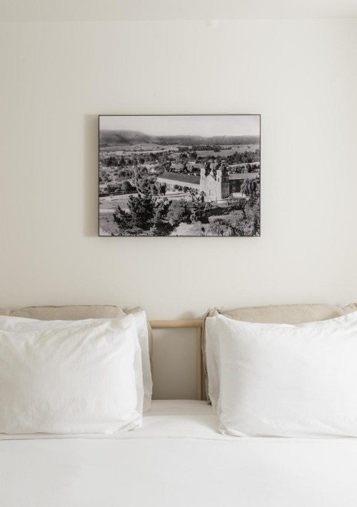 Franciscan Inn & Suites - image 9
