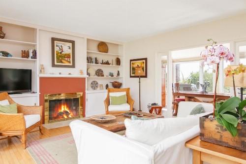 Romantic Retreat 2629 - image 7