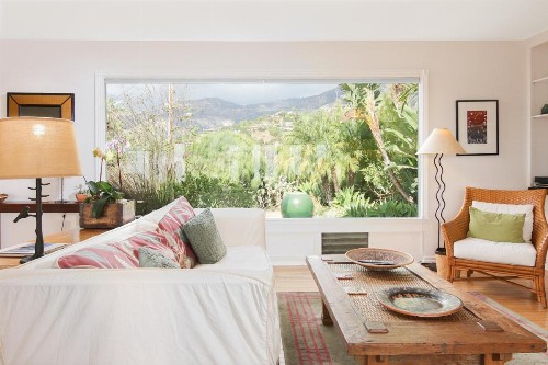 Romantic Retreat 2629 - image 8