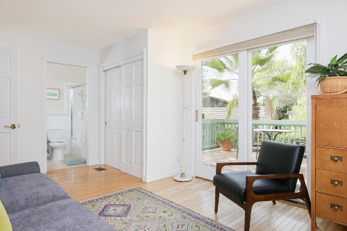Romantic Retreat 2629 - image 9