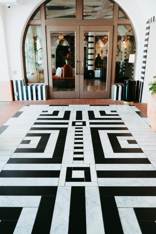 Hotel Californian - image 12