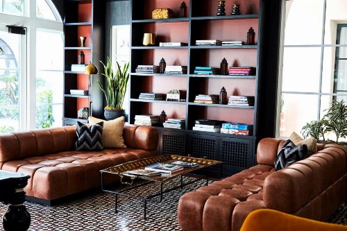 Hotel Californian - image 13
